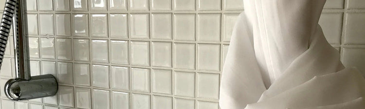 Bathroom Accessories