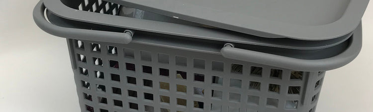Other Storage solutions