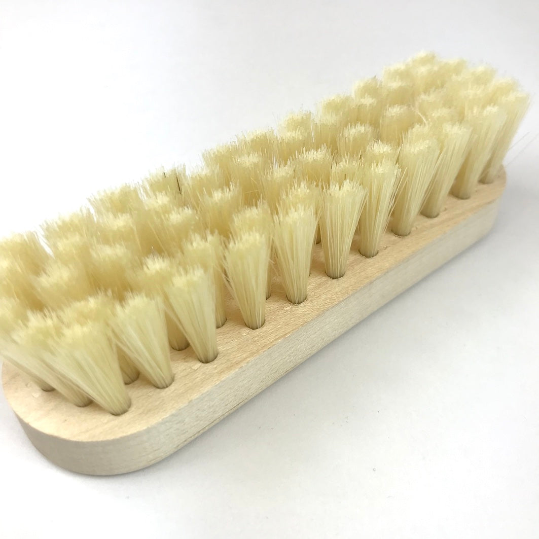 Angelus sneaker brush - utilitybrighton