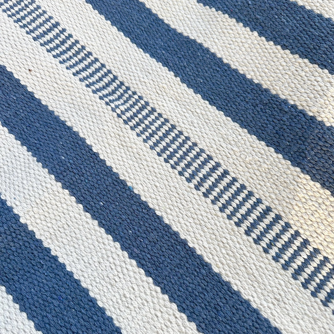 Cotton bath mat - utilitybrighton