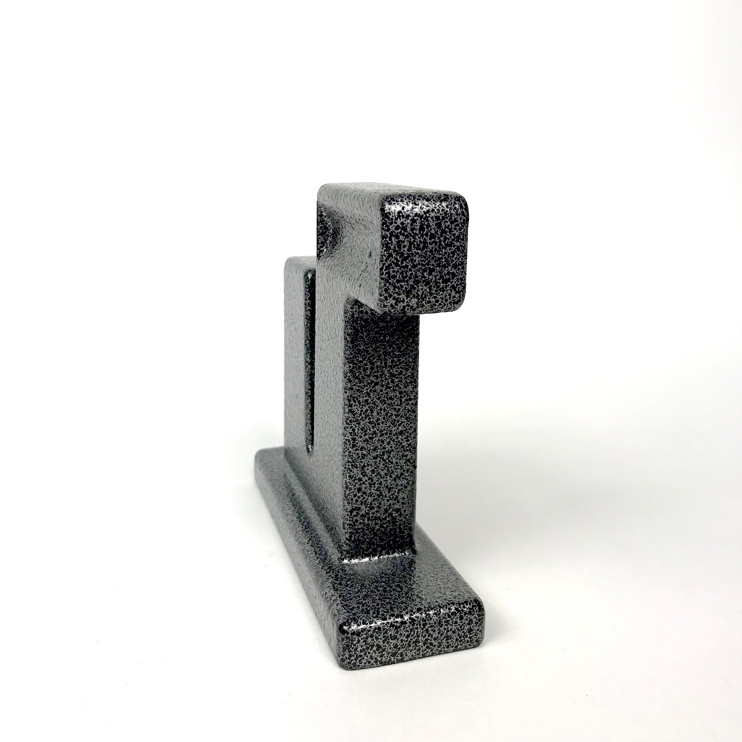 Knife sharpeners - utilitybrighton