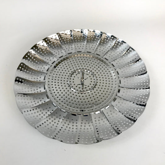 Steamer basket - utilitybrighton