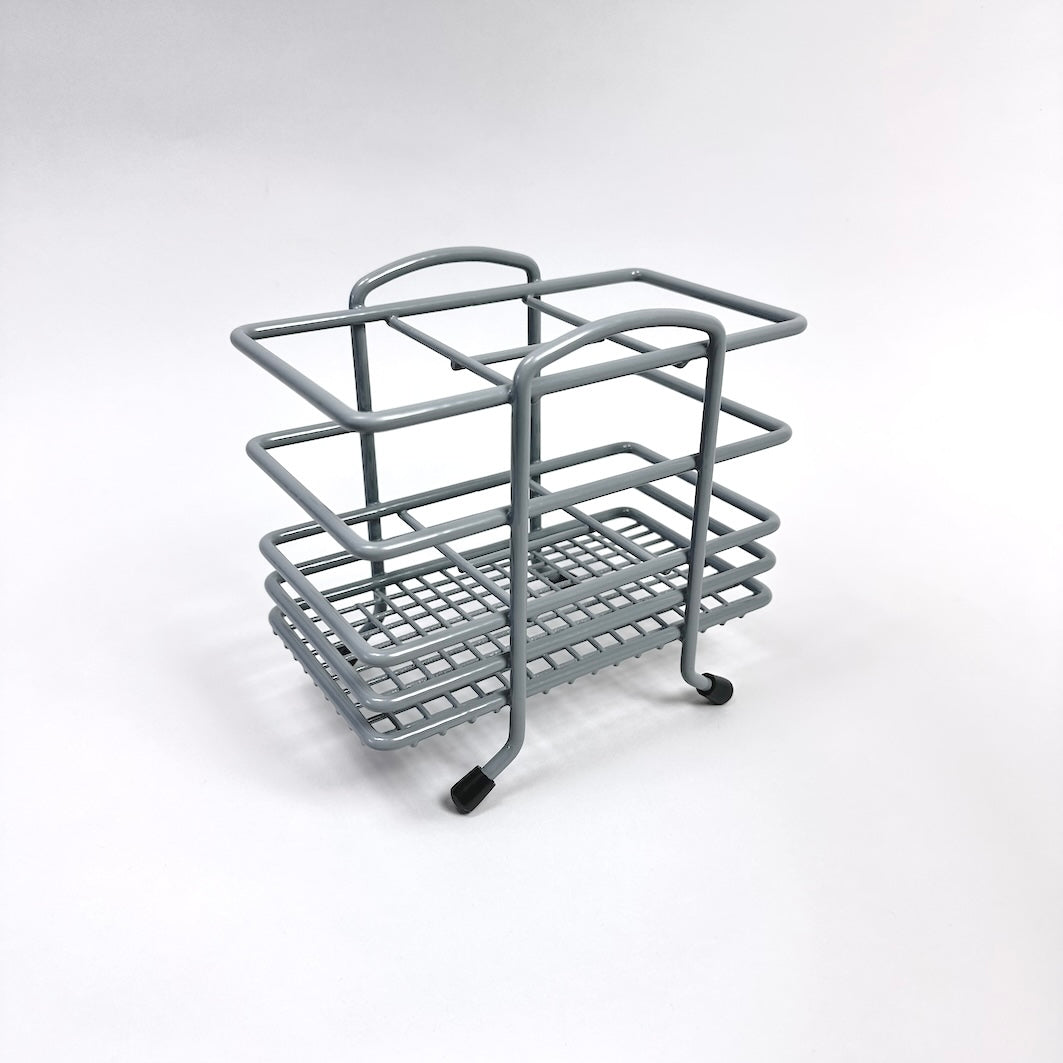 Cutlery drainer - utilitybrighton