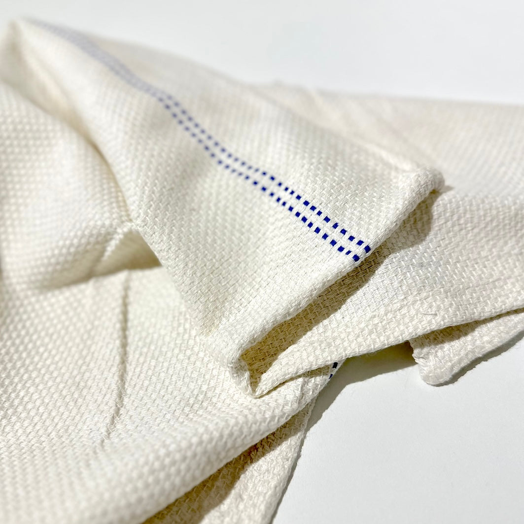 Floor cloth