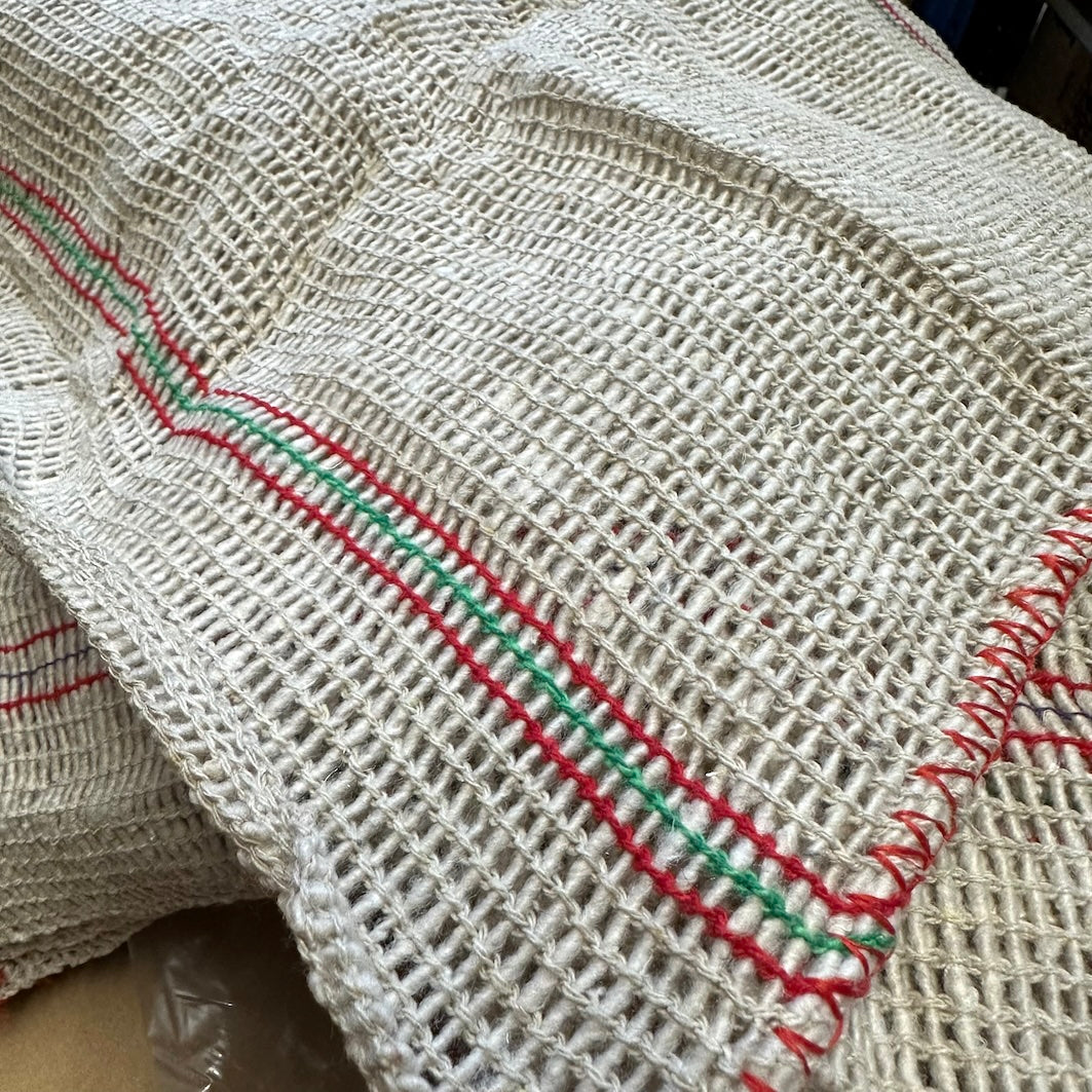 Floor cloths - utilitybrighton