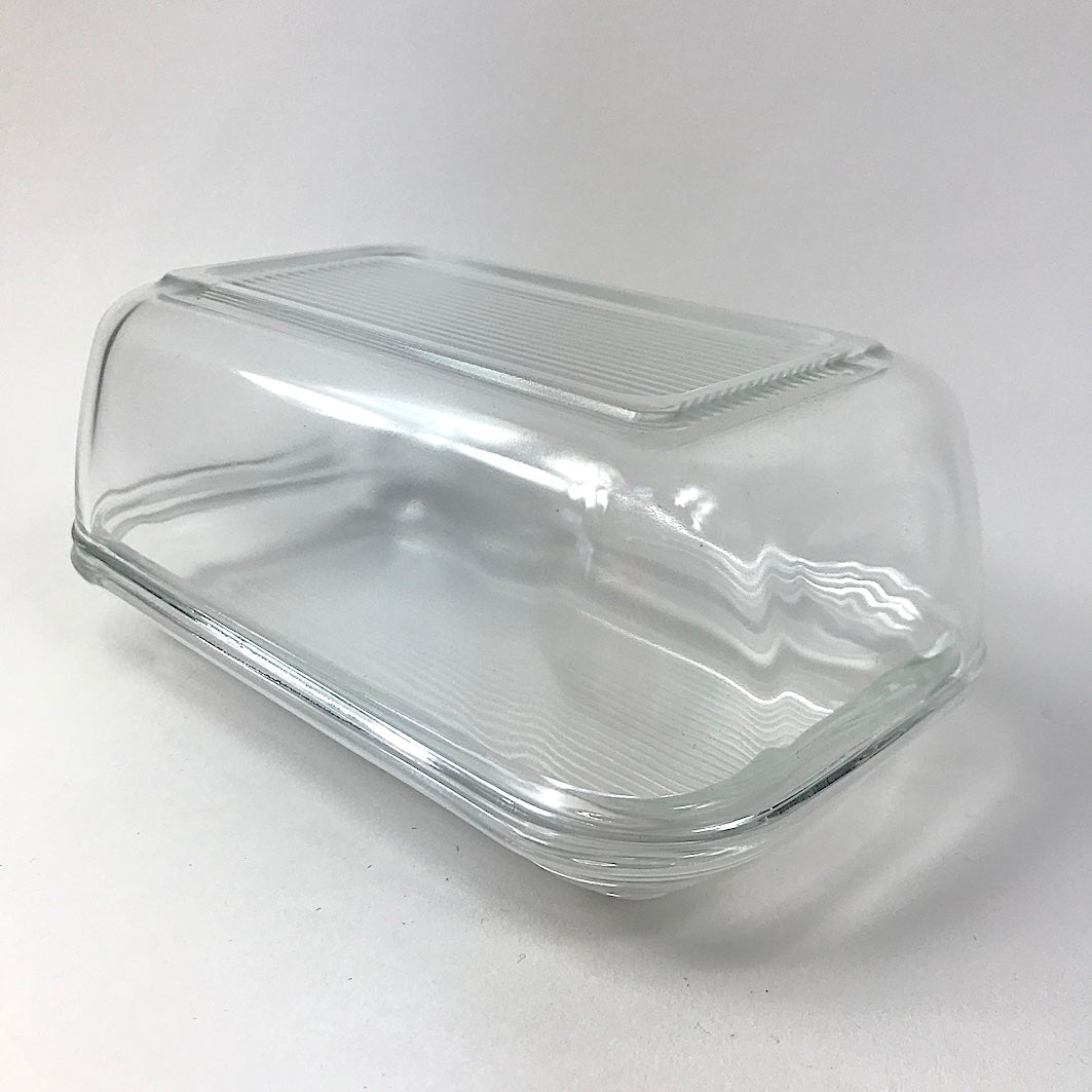 Butter dish - utilitybrighton