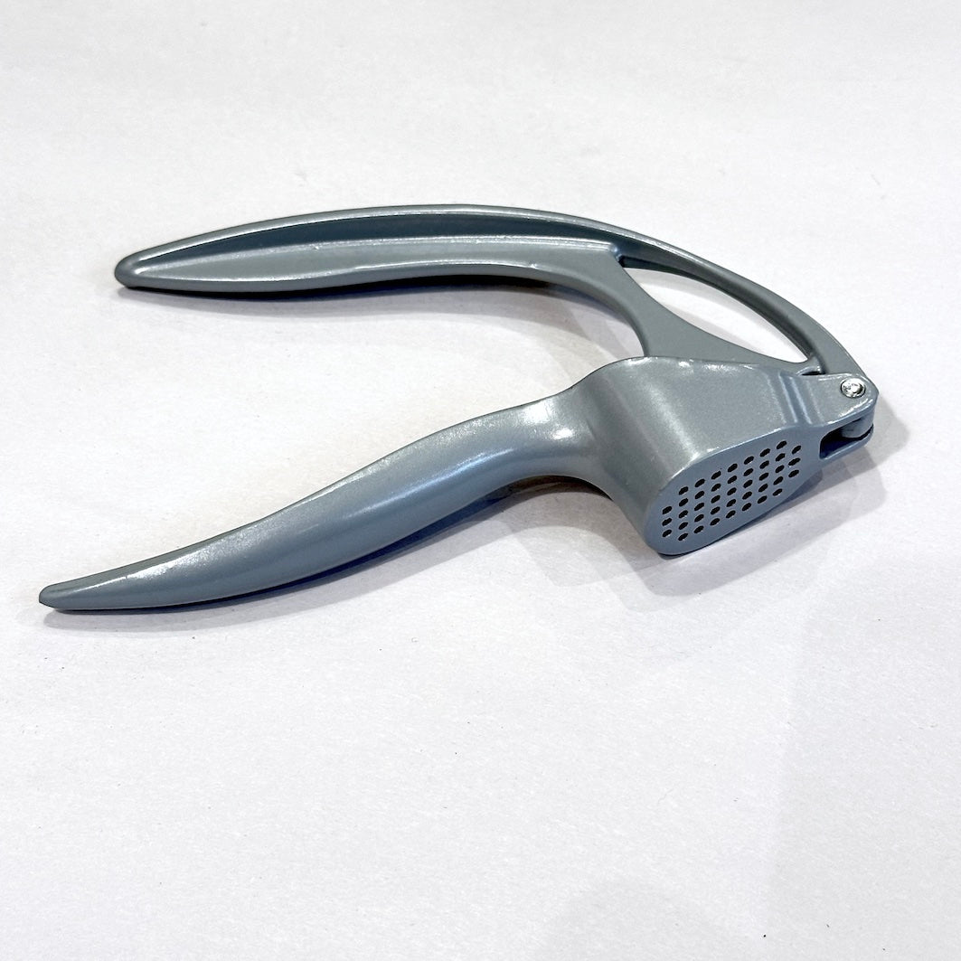 Garlic press - utilitybrighton