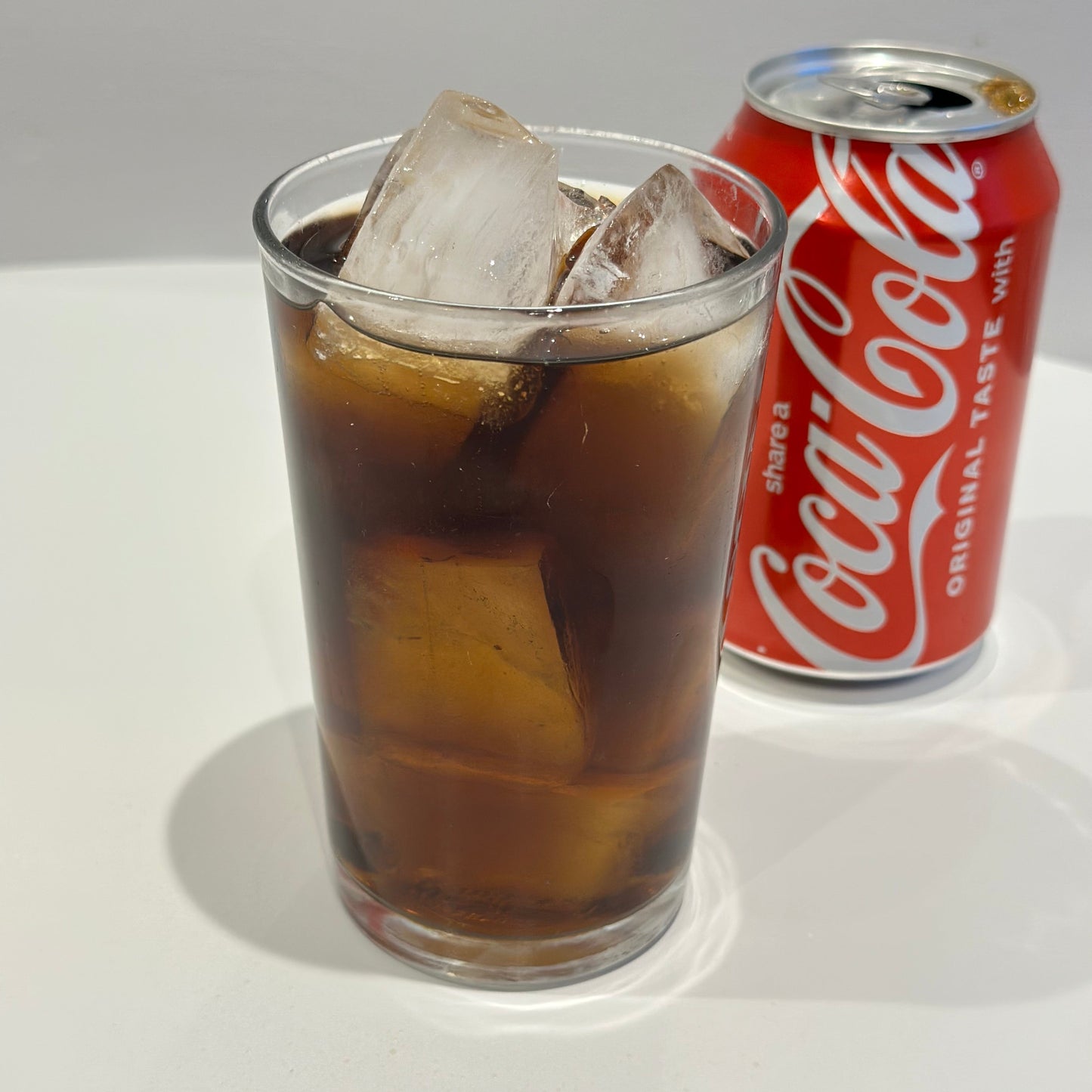 Duralex straight glasses - utilitybrighton