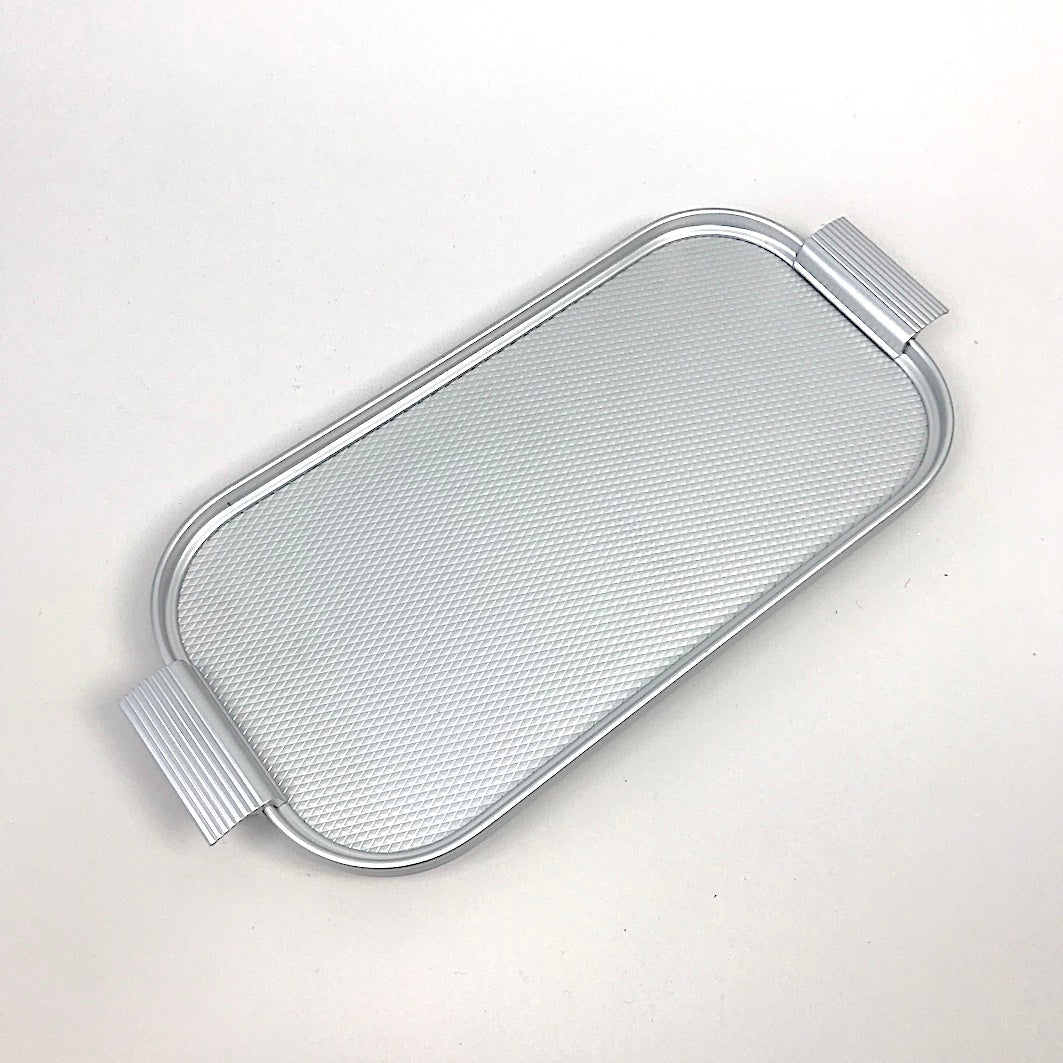 Kaymet Ribbed Tray - utilitybrighton