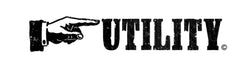 utilitybrighton