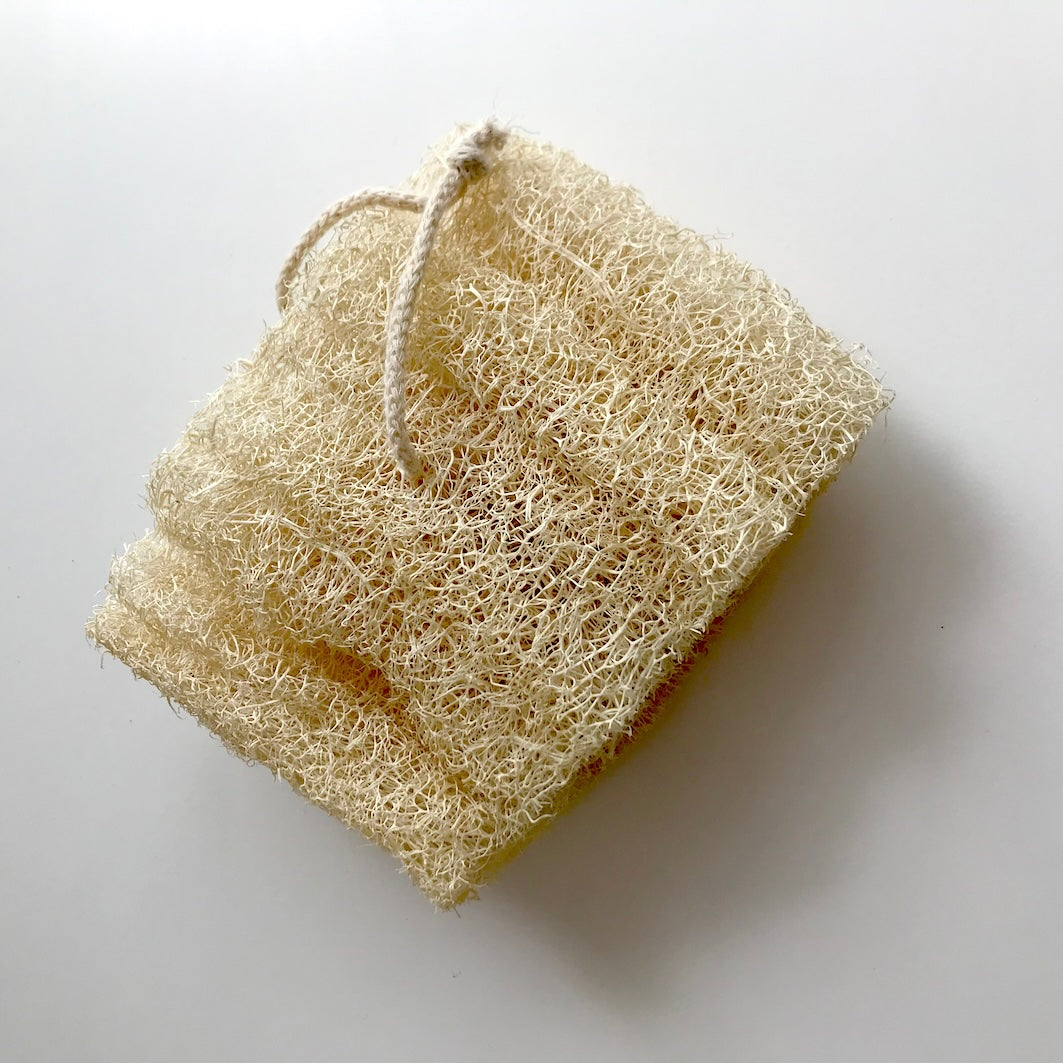 Loofah - utilitybrighton