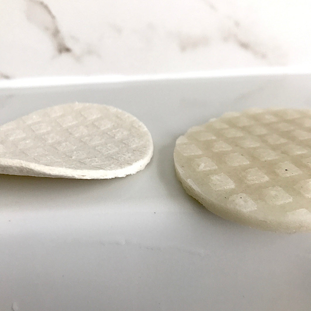 Travel bottles - utilitybrighton