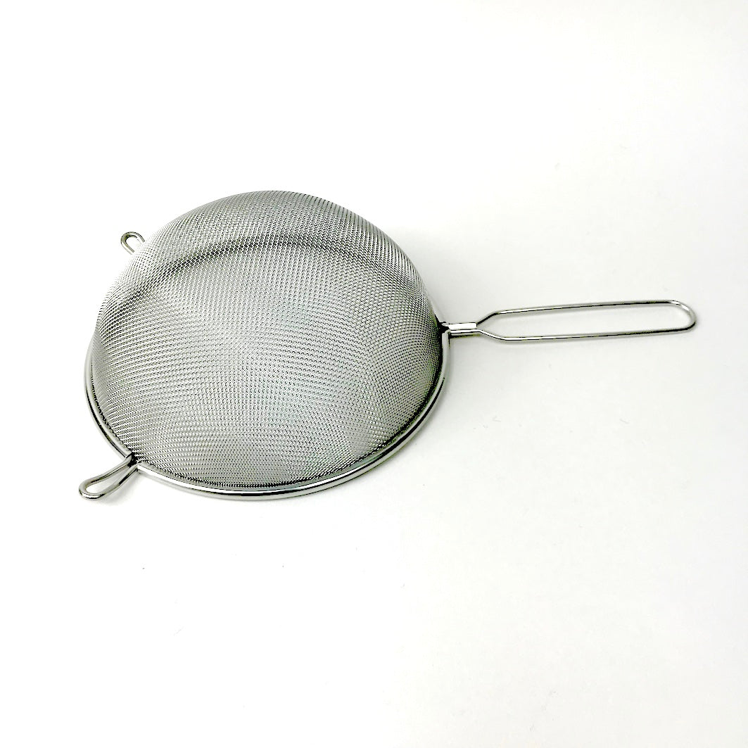 Sieve - utilitybrighton