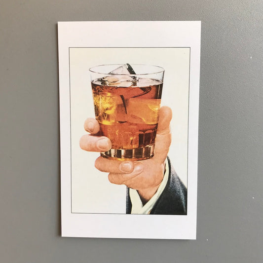 Large Scotch - utilitybrighton