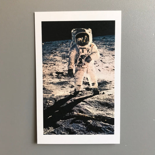Giant Leap - utilitybrighton