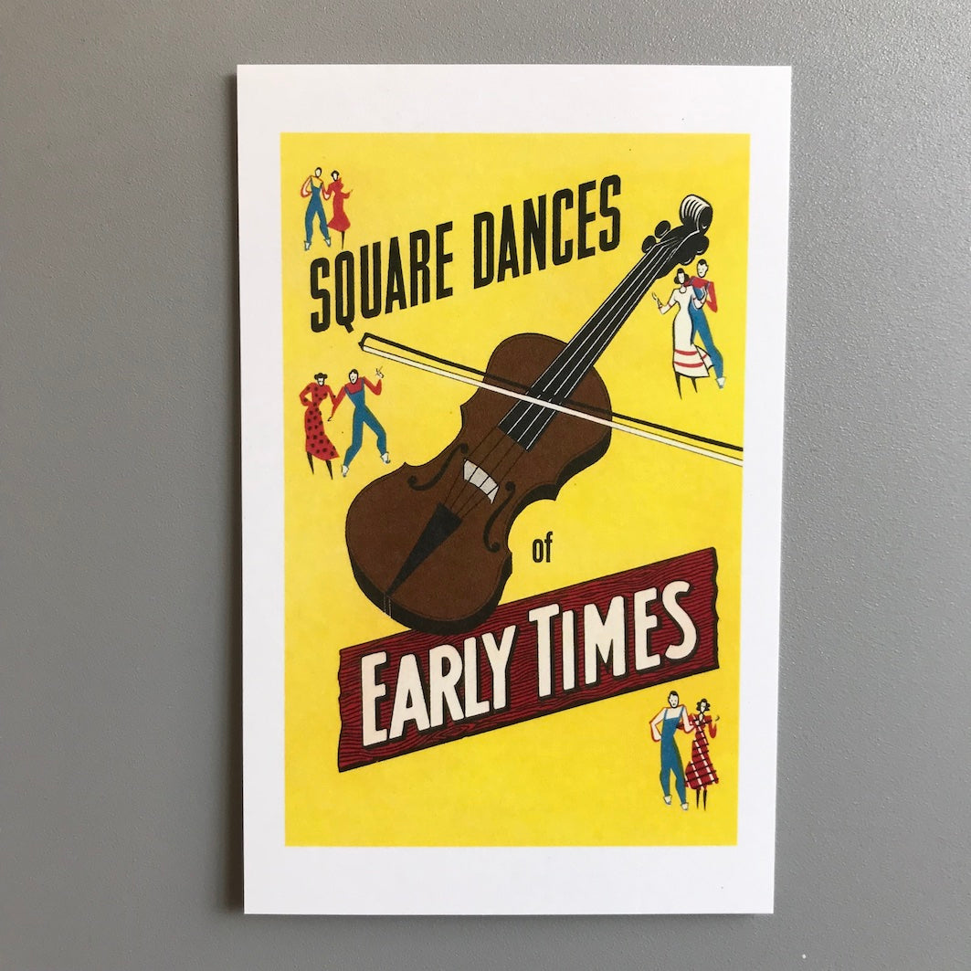 Square clearance dance shops