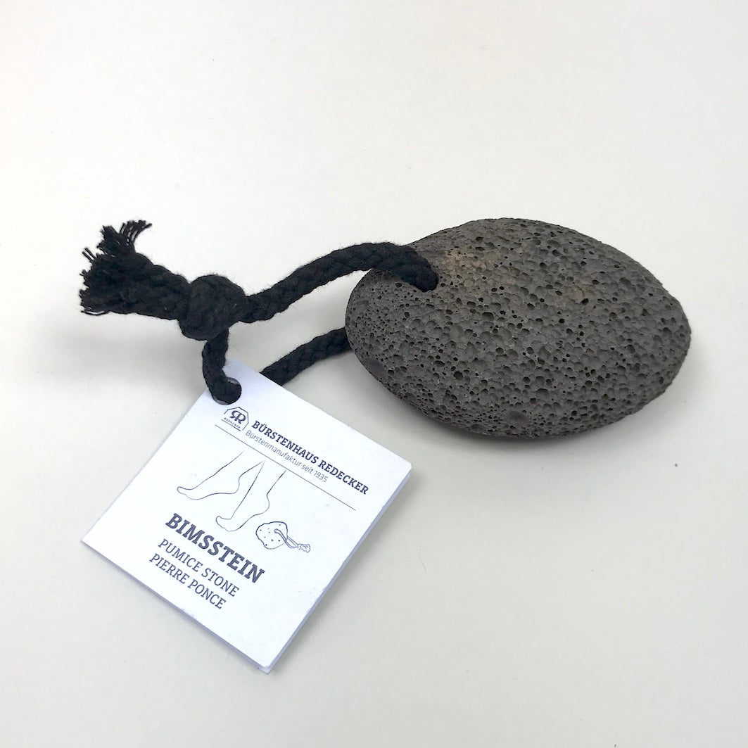 Pumice stone - utilitybrighton