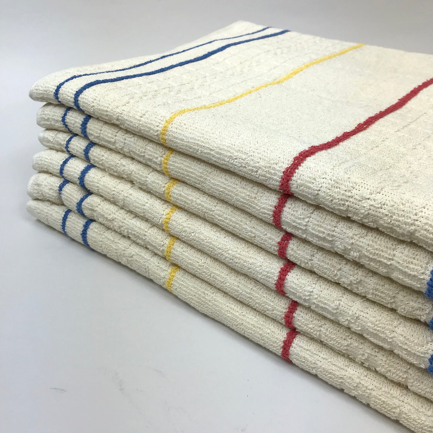 Roller towel