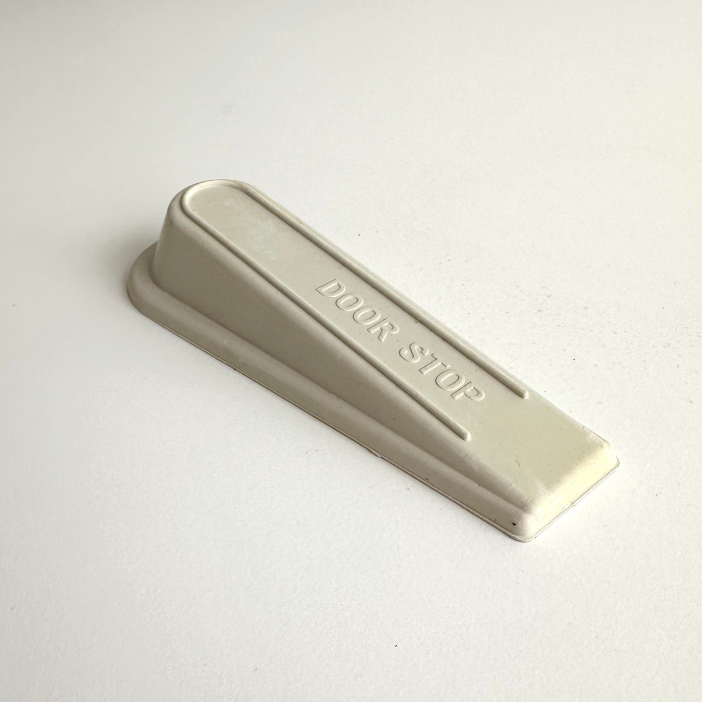 Door stop