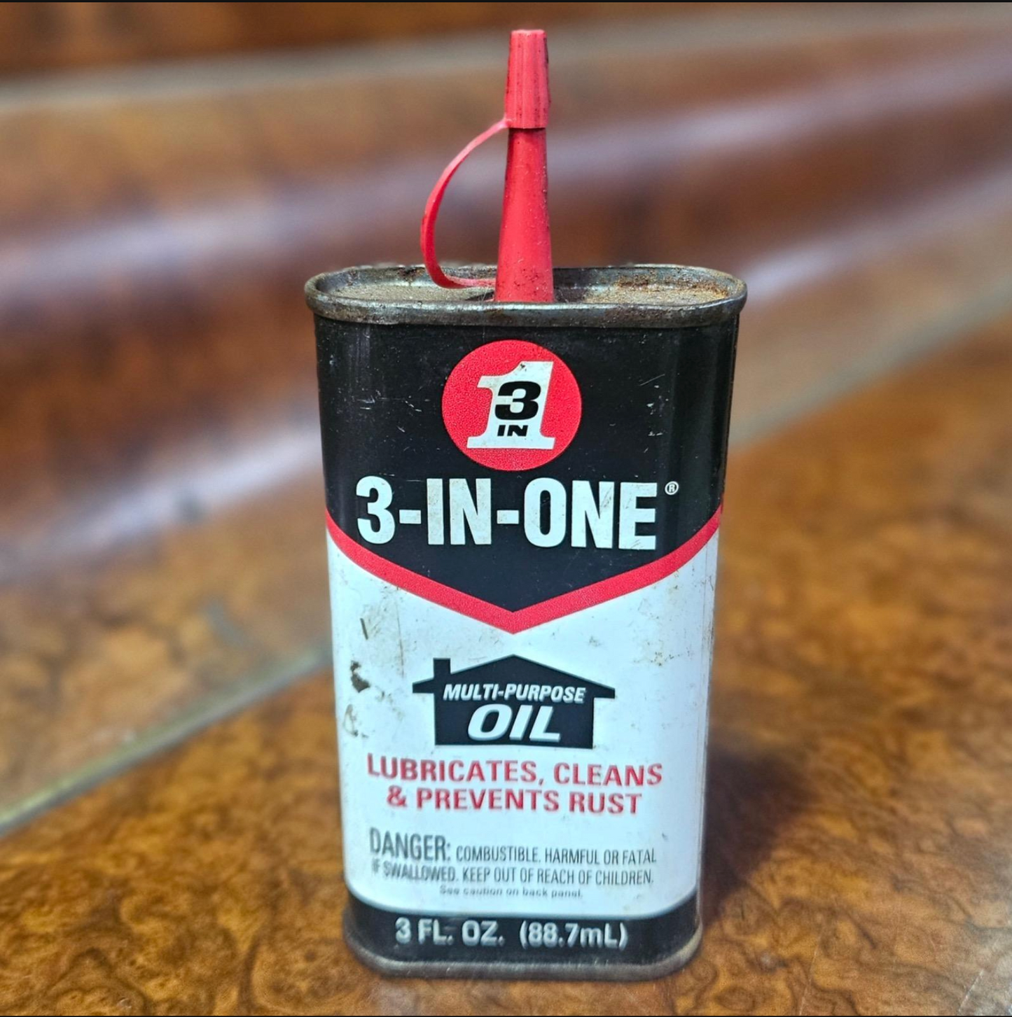 3-in-1