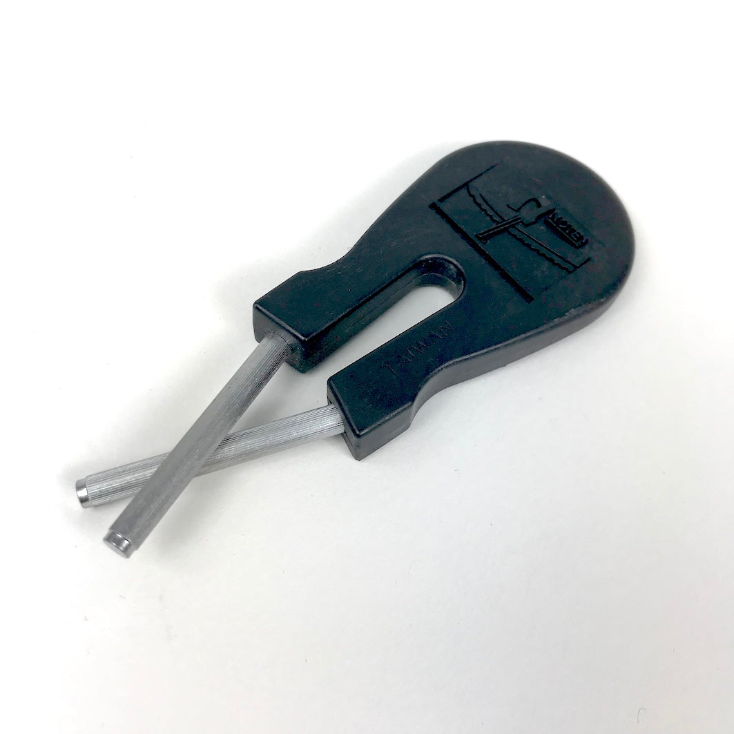 Knife sharpeners - utilitybrighton