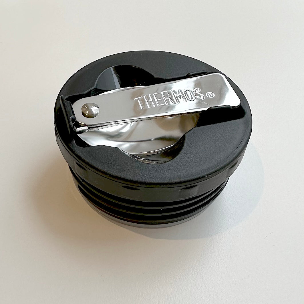 Thermos - Stainless King Flask - utilitybrighton