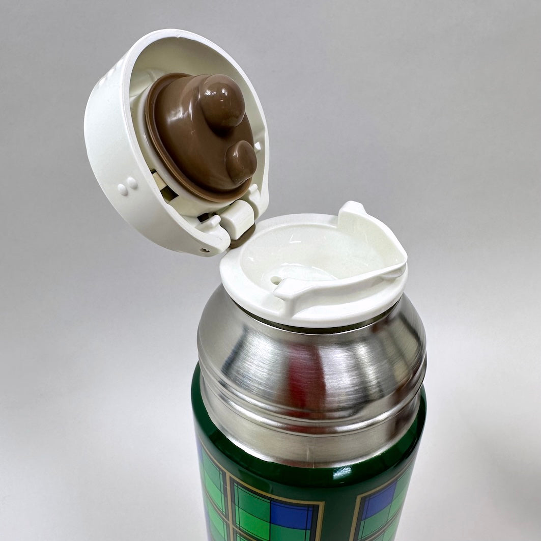 Thermos flask 'Revival' - utilitybrighton
