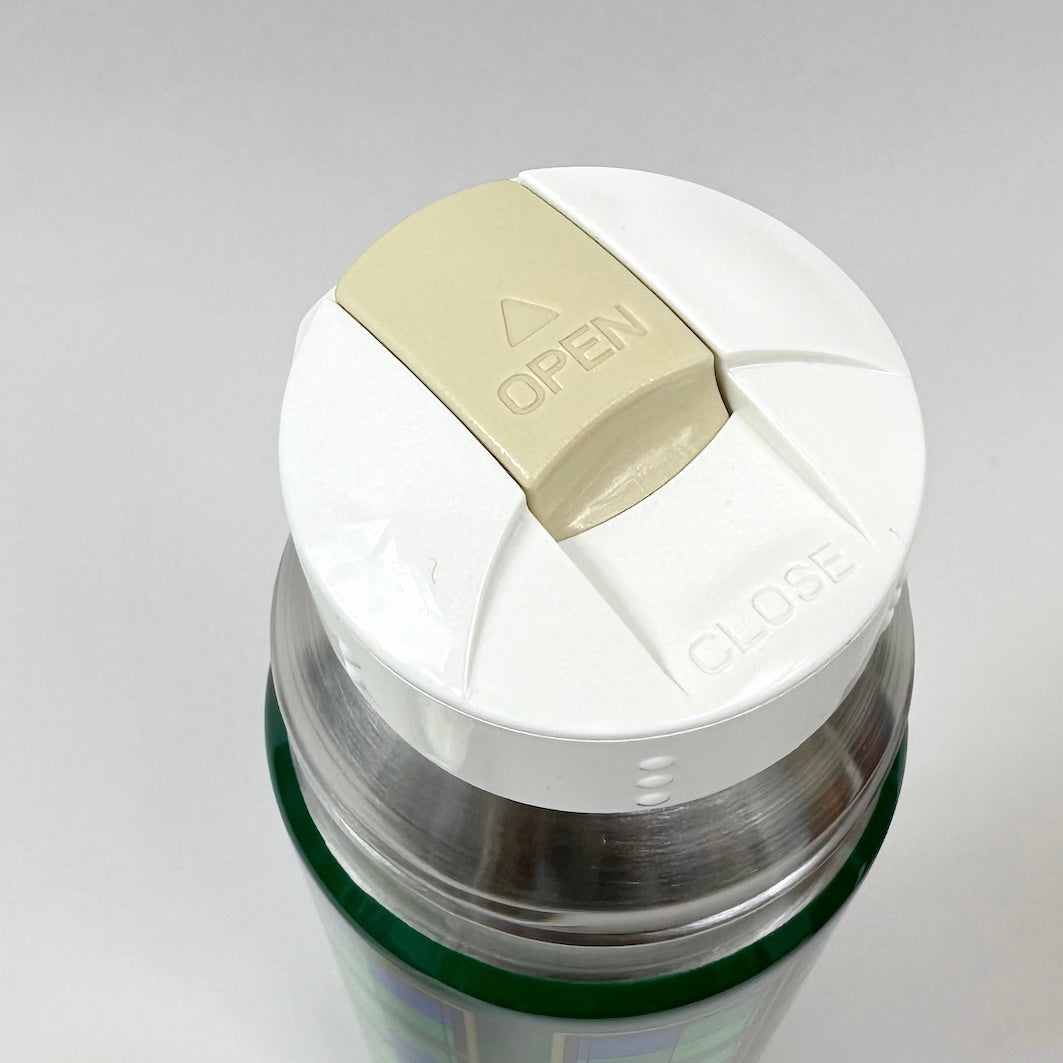 Thermos flask 'Revival' - utilitybrighton