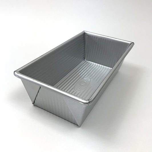 Loaf tin - USA Pan - utilitybrighton