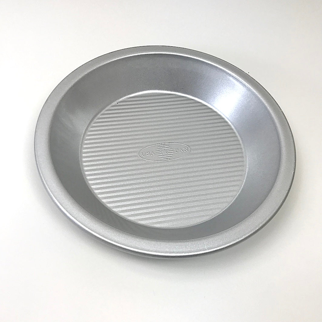 Pie dish - utilitybrighton