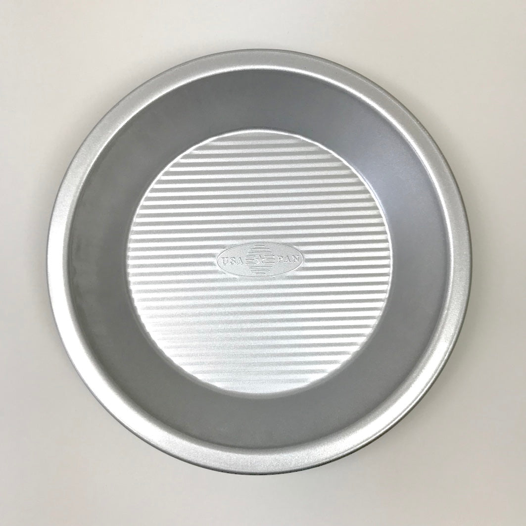 Pie dish - utilitybrighton