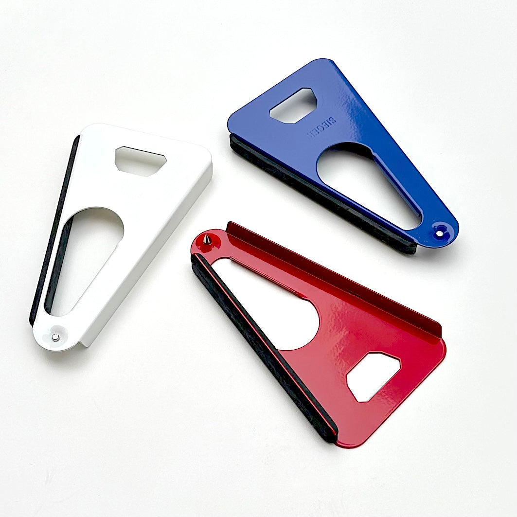 Jar Opener 'Sieger-Twist'