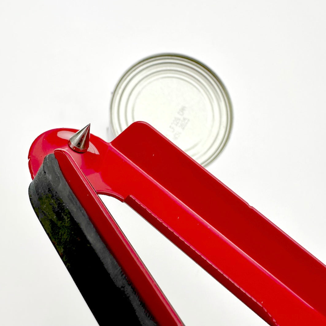 Jar Opener 'Sieger-Twist'