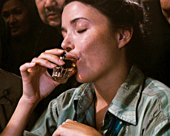 Shot Glass - utilitybrighton