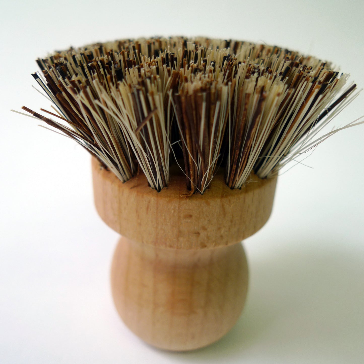 Pot/Veg brush