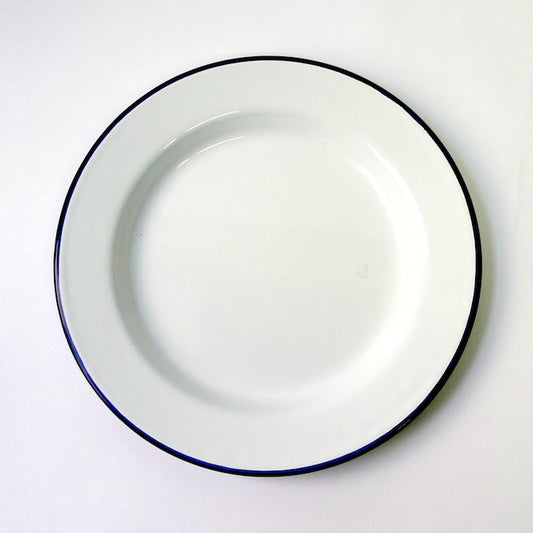 24cm Plate