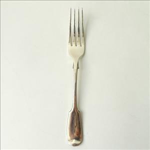 Fork