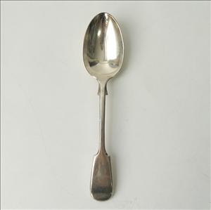Spoon