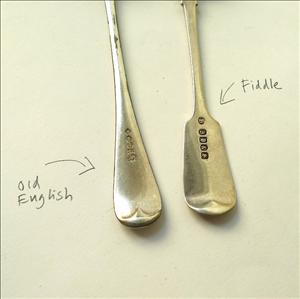 Fork