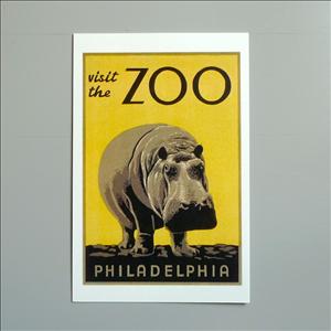 Philadelphia Zoo