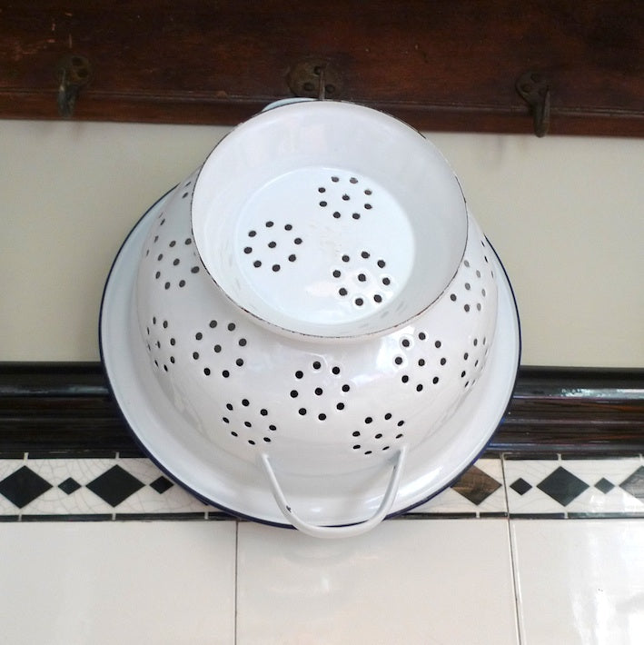 Colander