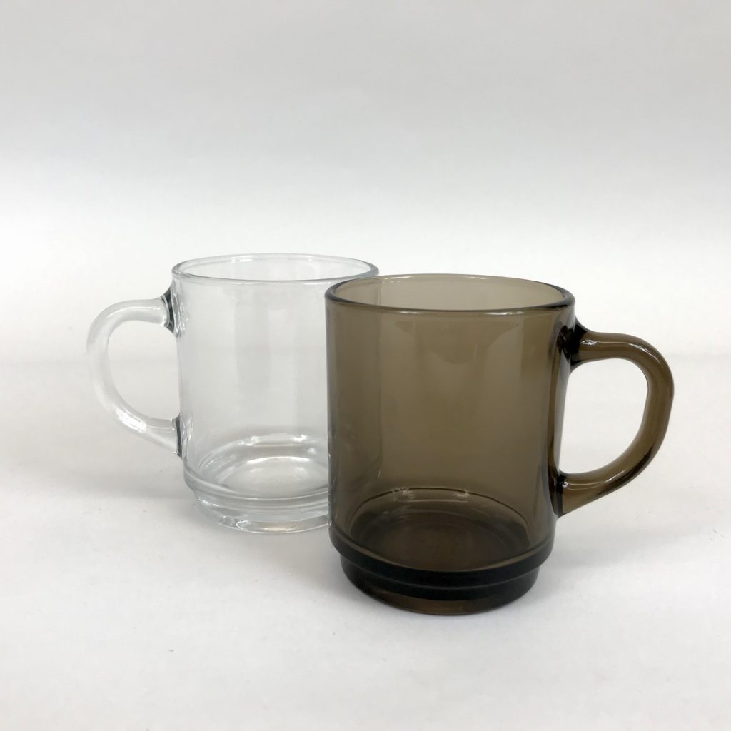 http://utilitygreatbritain.co.uk/cdn/shop/products/Duralex-mugs-smokey-and-clear.jpg
