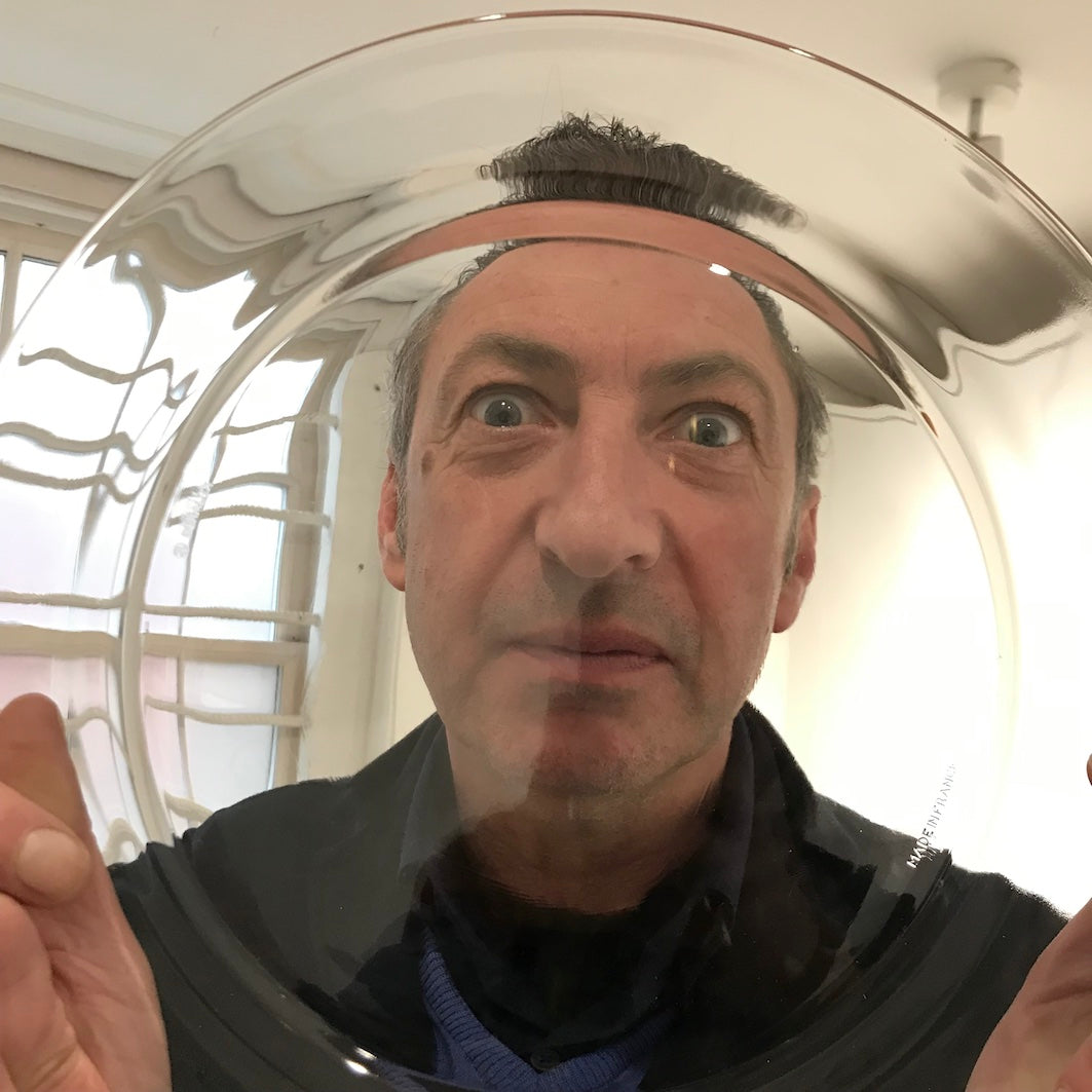 Duralex plates - utilitybrighton