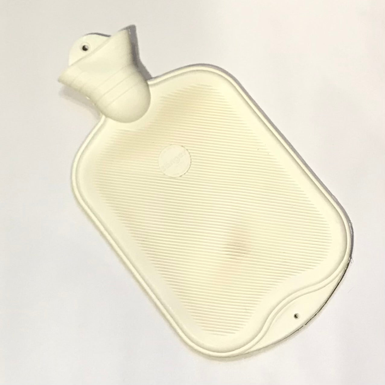 Hot water bottle - utilitybrighton