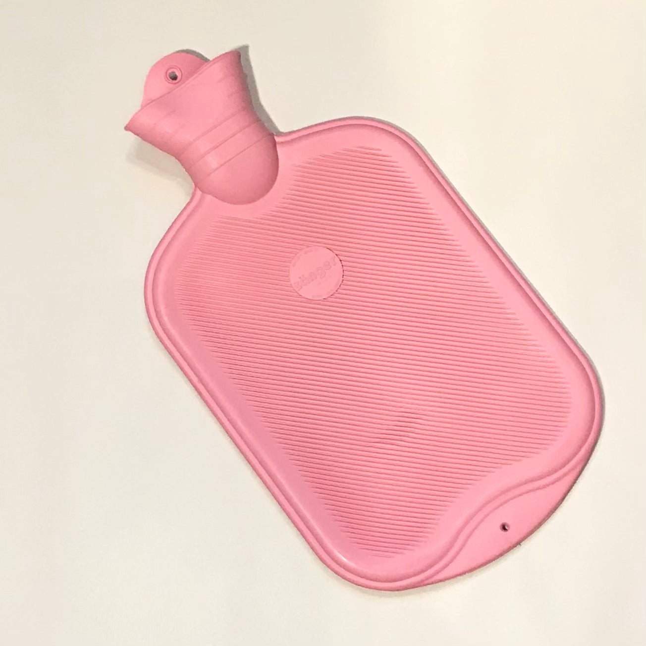Hot water bottle - utilitybrighton