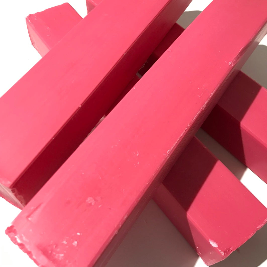 Household soap slabs - utilitybrighton