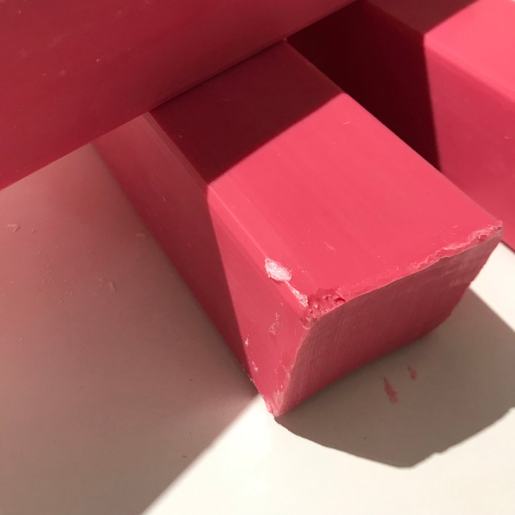 Household soap slabs - utilitybrighton