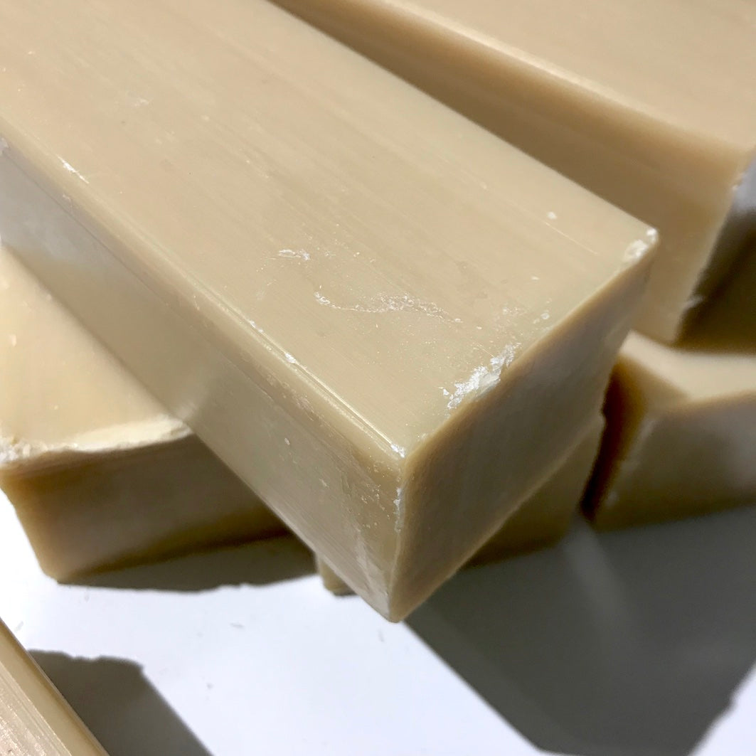 Household soap slabs - utilitybrighton