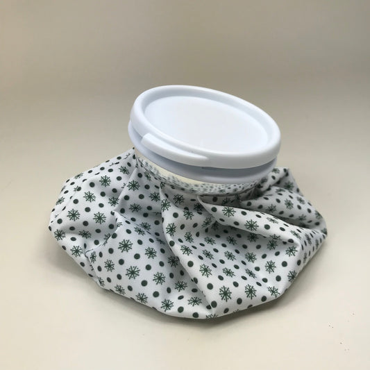 Cold compress - utilitybrighton