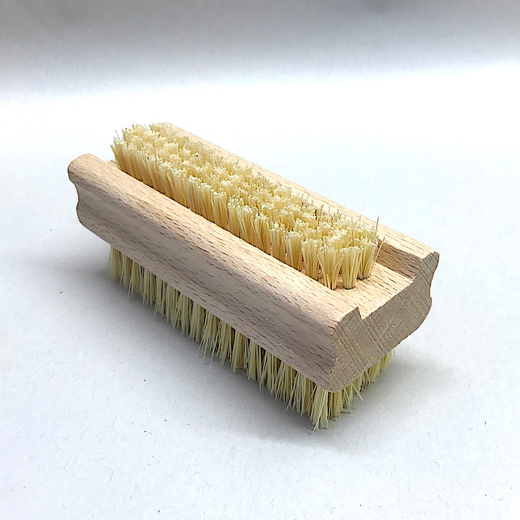 Nailbrush